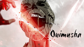 Onimusha (2023)