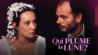 Qui Plume La Lune? (1999) - Netflix | Flixable