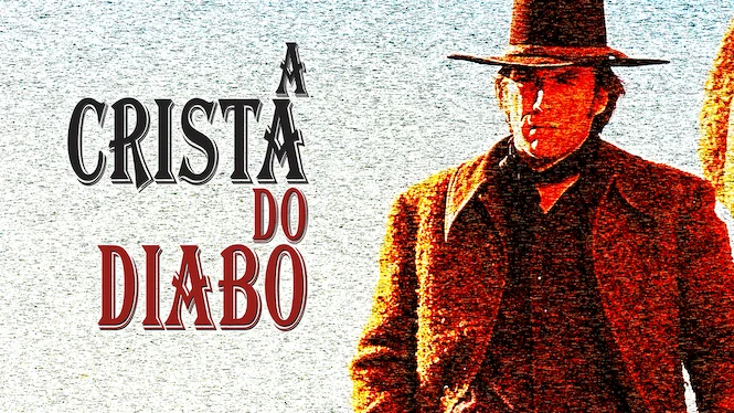 A Crista do Diabo