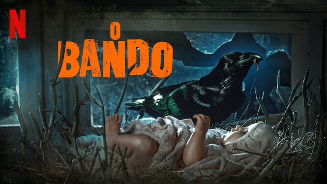 O Bando