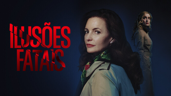 Ilusões Fatais