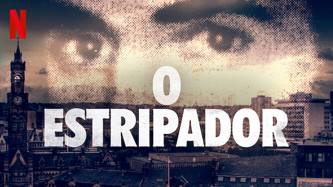 O Estripador