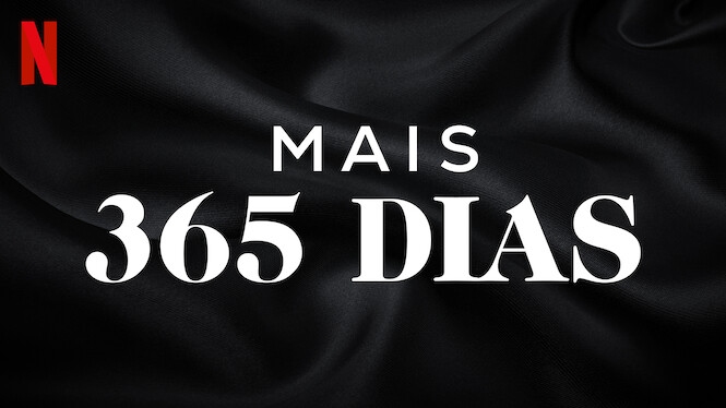 Mais 365 Dias