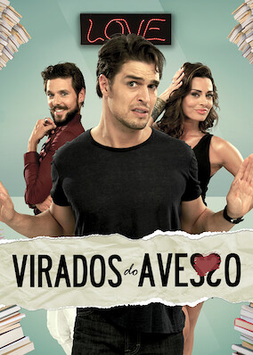 Virados do Avesso