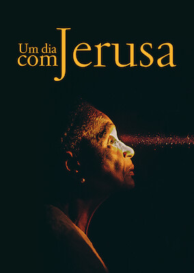 Um Dia com Jerusa